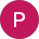 Paweł Koszorek