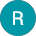 Robert M
